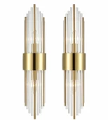 APL-8670-1 CAM BORULU APLİK - 1