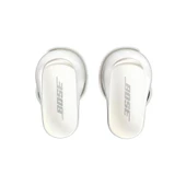 Bose QuietComfort Ultra Earbuds White Kulak İçi Kulaklık - 2