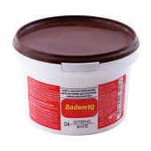 Ahşap Parke Masa Sehpa Çizik Çok Amaçlı Tamir Dolgu Boşluk Doldurucu Macunu Süt Beyaz Renk 1 Kg - 5