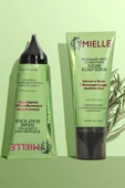 Mielle Rosemary Mint Arındırıcı Saç Derisi Şeker Peelingi 170GR - 6