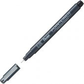 Pentel Pointliner 0.05 mm Teknik Çizim Kalemi - 1