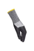 NB-340 Nitril B Kes 3/4 Kaplama Eldilven - 10 Çift - 4