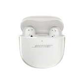Bose QuietComfort Ultra Earbuds White Kulak İçi Kulaklık - 6