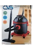 CVS TORNADO ELEKTRİKLİ SÜPÜRGE - 1