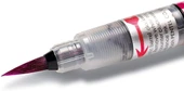 Pentel Arts Colour Brush Fırça Uçlu Boya Kalemi - Açık Yeşil XGFL-111X - 2