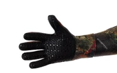 Labrax Reef Dalış Eldiveni 3mm - 1