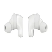 Bose QuietComfort Ultra Earbuds White Kulak İçi Kulaklık - 3