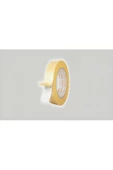 3010 Çift Taraflı OPP Bant-24mm X 25m - 72 Adet - 1