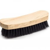 Ahşap Ayakkabı Fırçası - 1