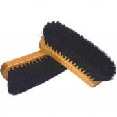 Ahşap Ayakkabı Fırçası - 3