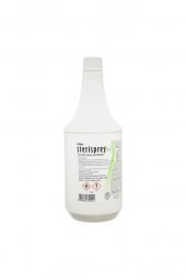 Sterisprey Hızlı Yüzey Dezenfektanı 1 Lt - 1