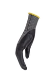 ND-340 Nitril D Kesilmez Eldiven - 5 Çift - 5