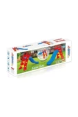 DOLU TOYS KAYDIRAK KÜÇÜK K.3028 - 2