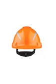 G3000NUV-R-OR Turuncu Reflektifli Vidalı UV'li - 2
