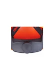 G3000NUV-R-OR Turuncu Reflektifli Vidalı UV'li - 3