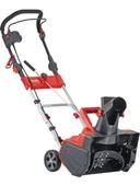 Al-Ko Snowline 46E Elektrikli Kar Küreme Makinesi - 1