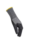 ND-340 Nitril D Kesilmez Eldiven - 5 Çift - 4