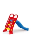 DOLU TOYS KAYDIRAK KÜÇÜK K.3028 - 3