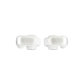 Bose Ultra Open Earbuds White Kulak İçi Kulaklık - 2