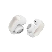 Bose Ultra Open Earbuds White Kulak İçi Kulaklık - 1