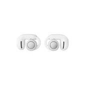 Bose Ultra Open Earbuds White Kulak İçi Kulaklık - 4