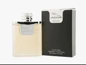 Jaguar Prestige Edt 100 Ml Erkek Parfüm - 2