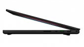 Razer Blade Pro RZ09-0368CE63 i7-10875H 32GB 1TBSSD RTX3080 17.3" 4K 120Hz W10H Taşınabilir Bilgisayar thumbnail 6