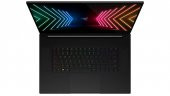 Razer Blade Pro RZ09-0368CE63 i7-10875H 32GB 1TBSSD RTX3080 17.3" 4K 120Hz W10H Taşınabilir Bilgisayar thumbnail 2