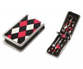 Tarko Manikür Seti 7004 - 1