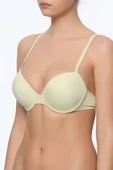 Pierre Cardin Kadın Sofia Balenli Destekli Sütyen - 2