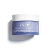 Caudalie Vinoperfect Dark Spot Correcting Glycolic Night Dream 50 ml - 1