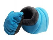 AKSU Alaska Lüx Yatak Büyük Boy - 1