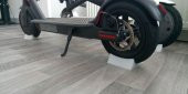 Xiaomi Mija M365 Elektrikli Scooter Standı - 1