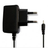 NOKIA İNCE UÇLU ŞARJ CİHAZI - 1