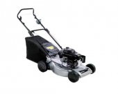 Honda HLM530C S-170 Şanzımanlı Çim Biçme Makinesi - 1
