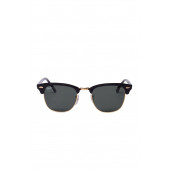 Ray-Ban RB3016 W0365 51 Clubmaster Güneş Gözlüğü - 2
