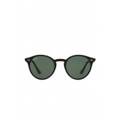 Ray-Ban RB2180 601/71 51 21-150 UNİSEX GÜNEŞ GÖZLÜĞÜ - 2