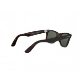Ray-Ban RB2140 902 50-22 3N WAYFARER UNİSEX GÜNEŞ GÖZLÜĞÜ thumbnail 1