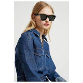 Ray-Ban RB2140 902 50-22 3N WAYFARER UNİSEX GÜNEŞ GÖZLÜĞÜ thumbnail 3