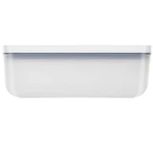 ZWILLING (368013160) VAKUMLU BUZDOLABI SAKLAMA KABI PLASTIK MODERN - 2