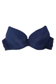 Pierre Cardin Kadın Dolgulu Push Up Sütyen - 1