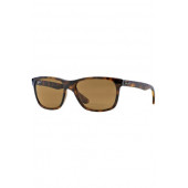 Ray-Ban RB4181 710/13 3P Polarize Unisex Güneş Gözlüğü - 1