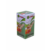 Nursima Ballı Zencefilli Macun 420gr - 1