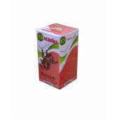 Nursima Havlıcanlı Macun 420gr - 1