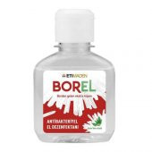 Borel Antibakteriyel El Dezenfektanı 100 ml - 1