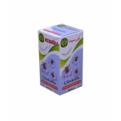 Nursima Çörek Otlu Macun 420gr - 1