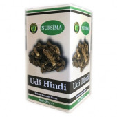 Nursima Udu Hindi Macunu 420gr - 1