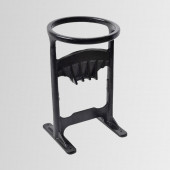 Nurgaz NG-OKA Campout Emniyetli Odun Yarma - Kırma Aparatı thumbnail 1