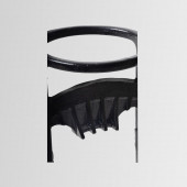 Nurgaz NG-OKA Campout Emniyetli Odun Yarma - Kırma Aparatı thumbnail 3