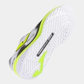 Joma Ace Erkek Beyaz Toprak Kort Tenis Ayakkabısı TACEW2402AC thumbnail 3